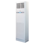 Haier Cabinetunit 10,5 kW